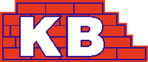 Kai Buschhaus Bau GmbH